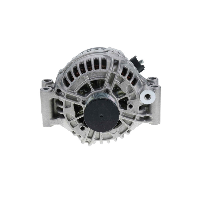 Alternatore - BOSCH