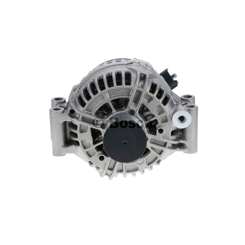 Alternatore - BOSCH