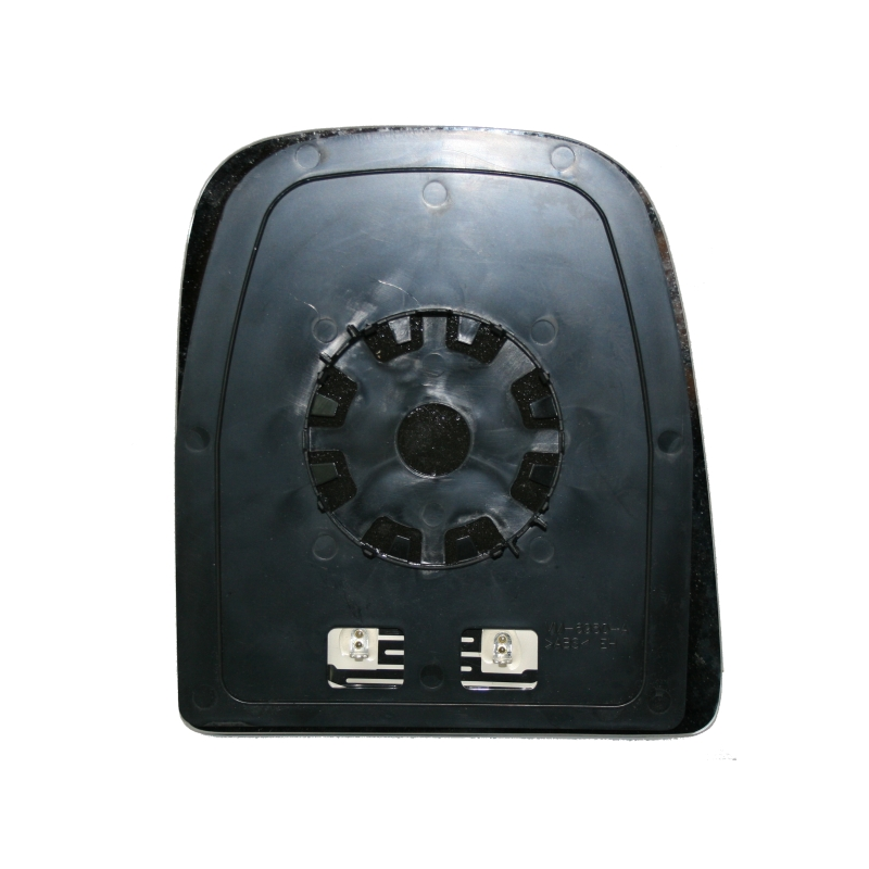 Specchio retrovisore - DEPO