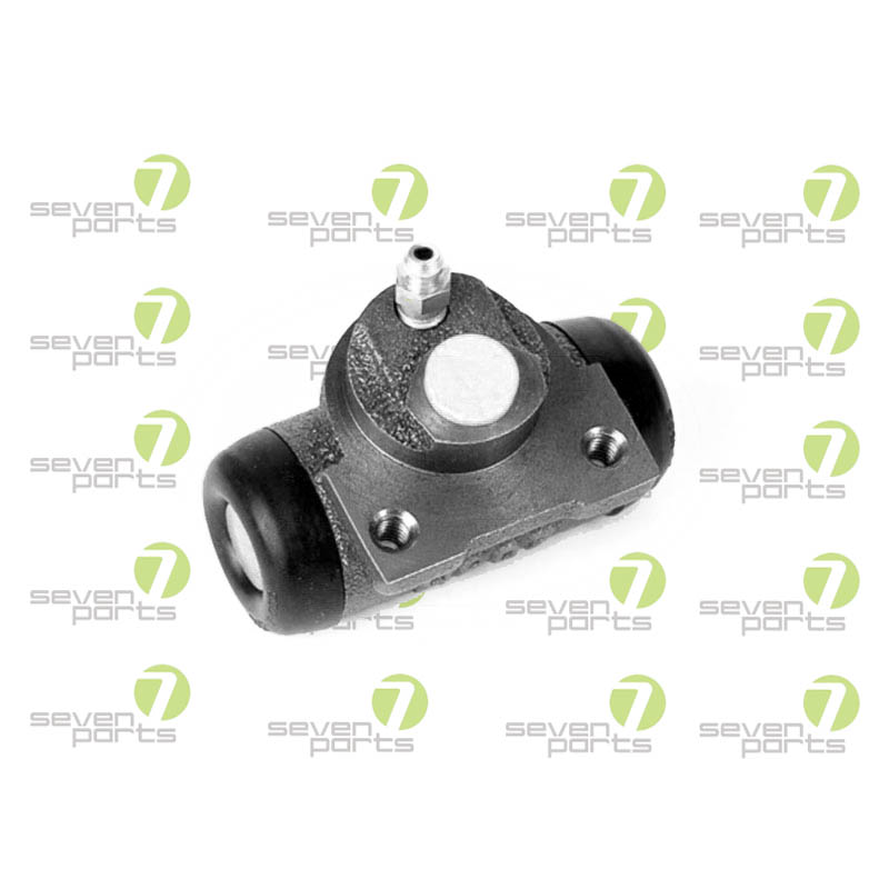 Cilindretto freno - SEVEN