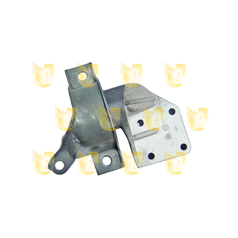 Supporto motore - UNIGOM