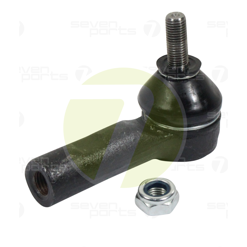 Testa sterzo - SEVEN