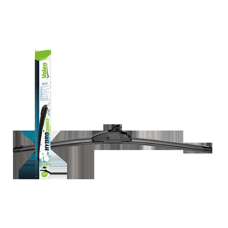 Spazzole tergicristalli - VALEO