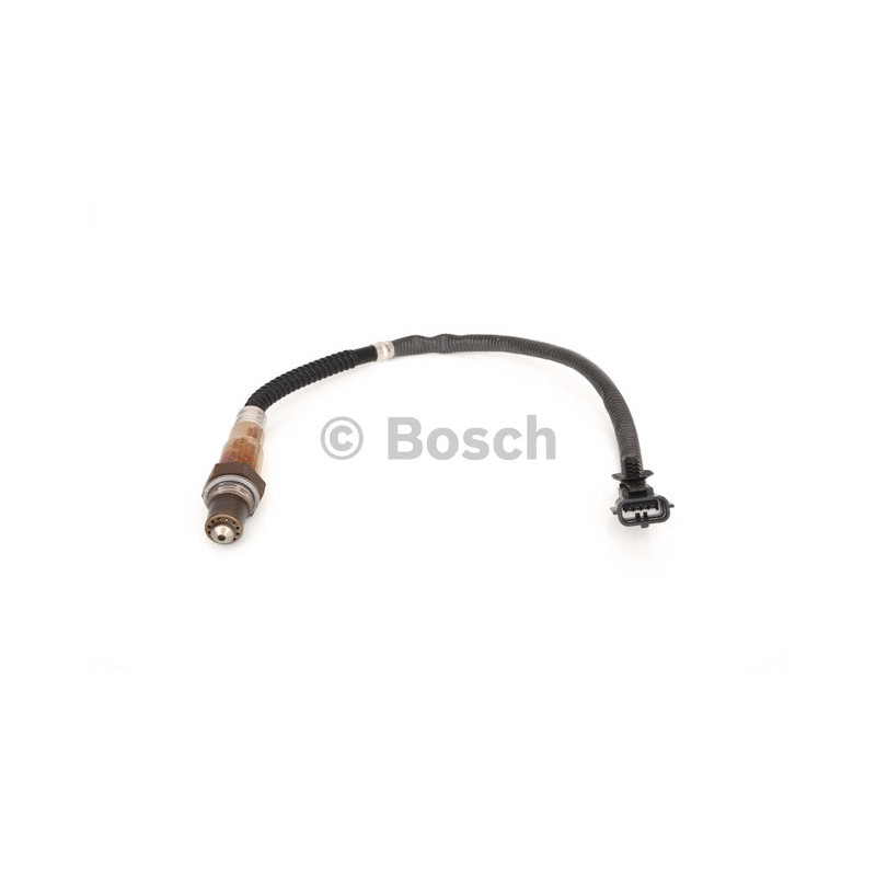 Sonda Lambda - BOSCH