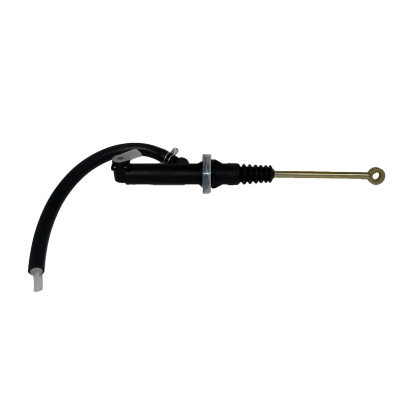 Cilindro frizione - BOSCH