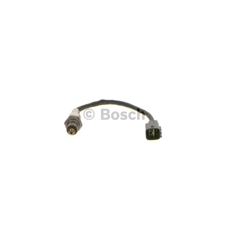 Sonda Lambda - BOSCH