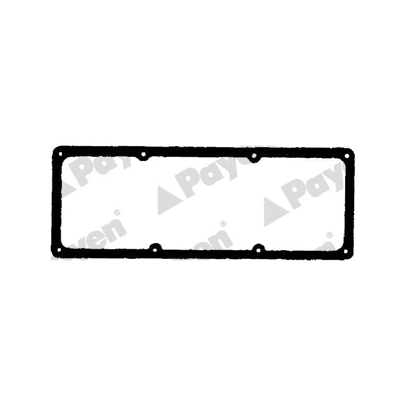 Guarnizione coperchio punterie - PAYEN