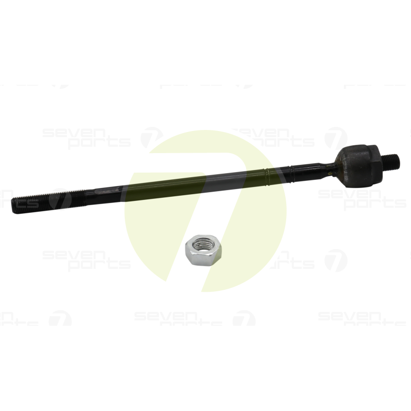 Giunto assiale assale anteriore - SEVEN