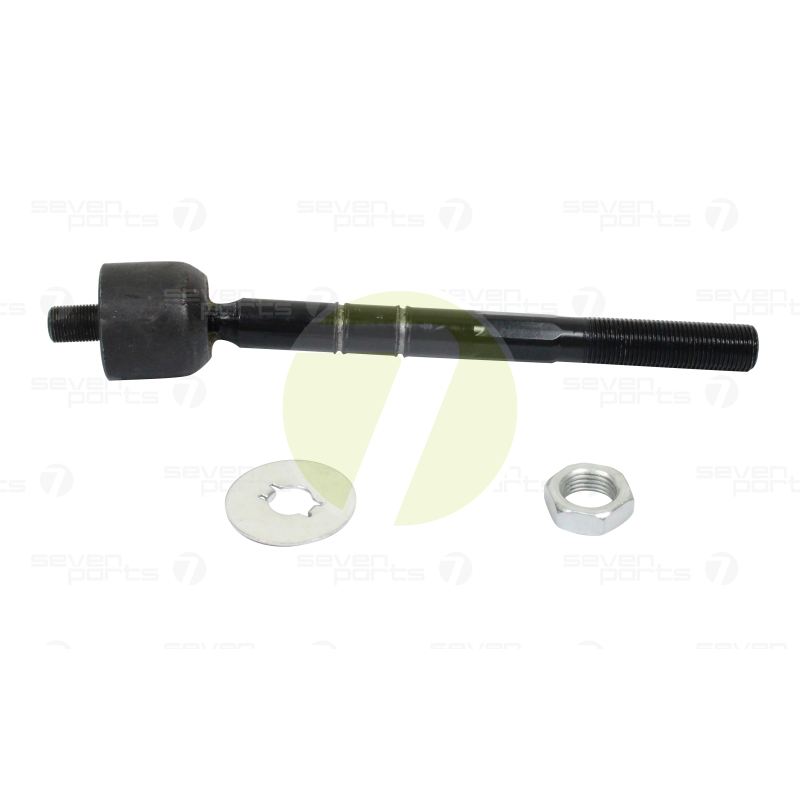 Testa sterzo - SEVEN