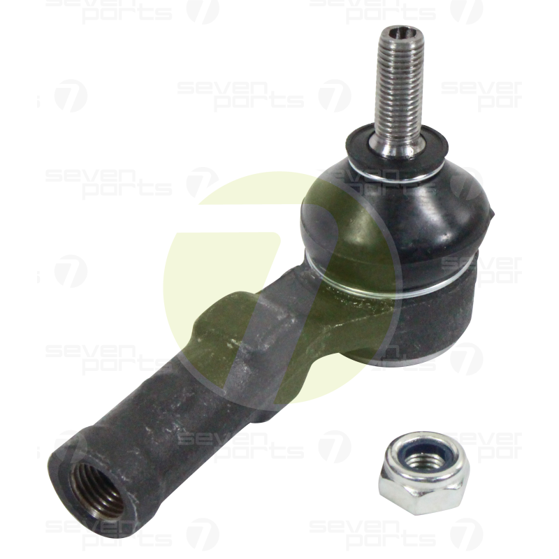 Testa sterzo - SEVEN