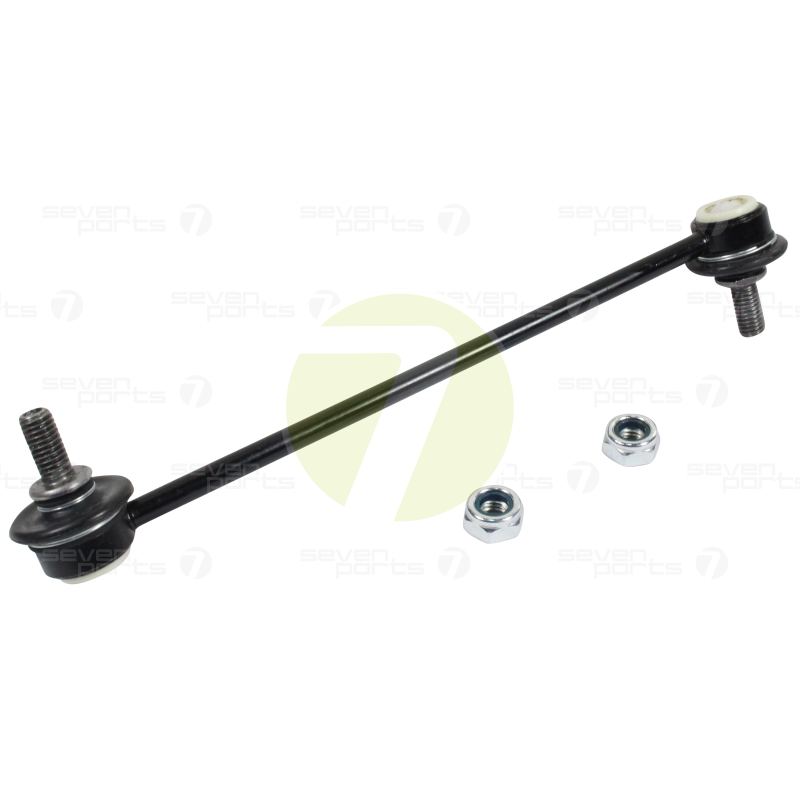 Tirante barra stabilizzatrice asse anteriore - SEVEN