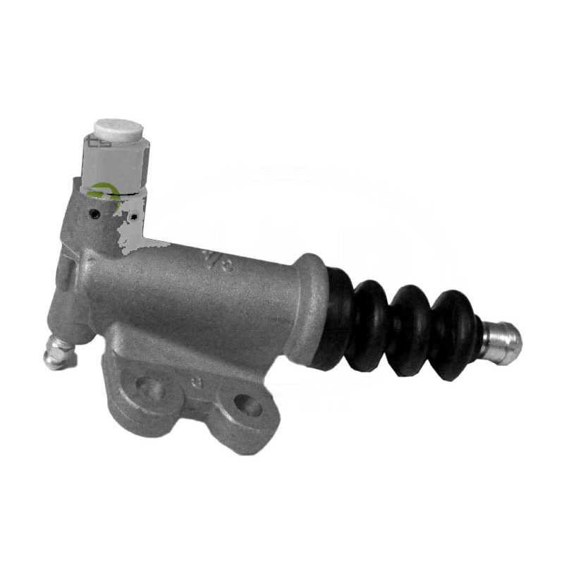 Cilindro frizione - SEVEN