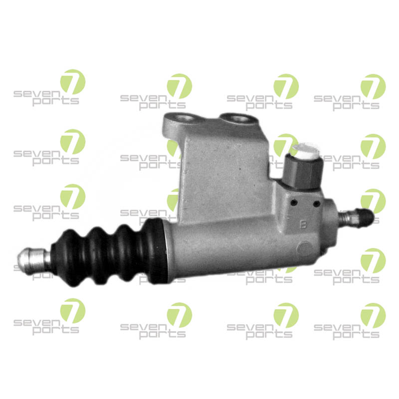 Cilindro frizione - SEVEN