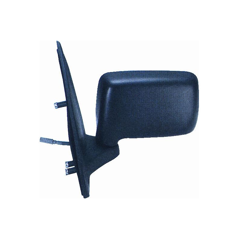 Specchio retrovisore - DEPO