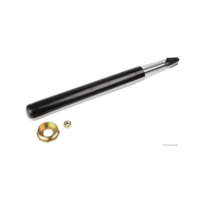 Ammortizzatore asse anteriore - JAKOPARTS