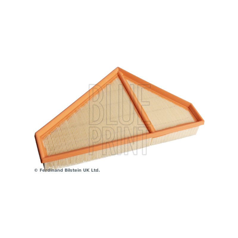 Filtro aria - BLUE PRINT