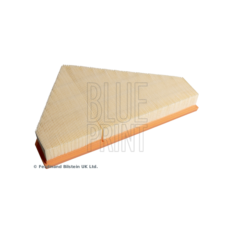 Filtro aria - BLUE PRINT