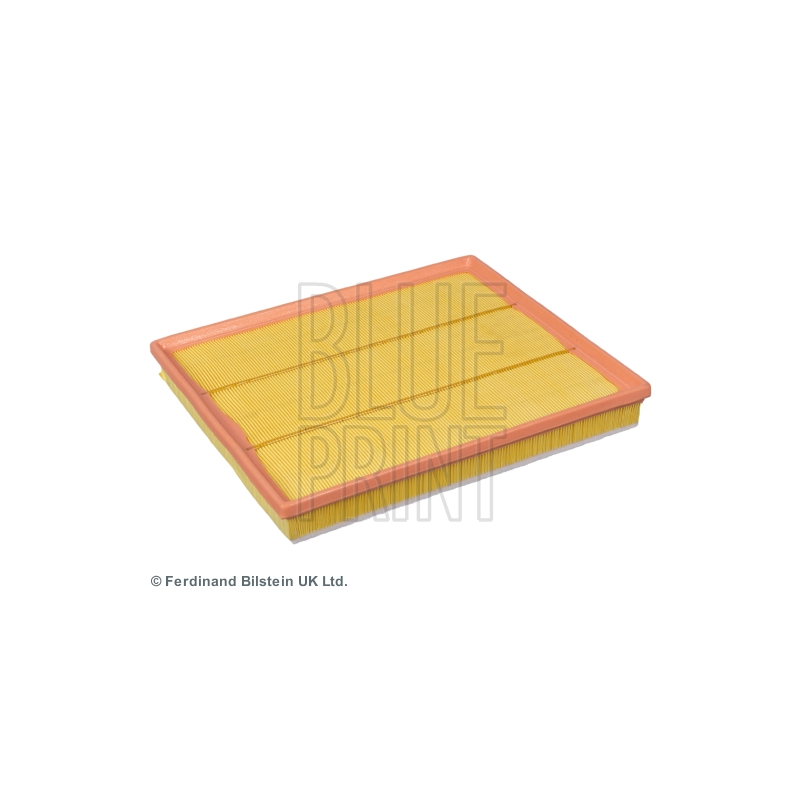 Filtro aria - BLUE PRINT