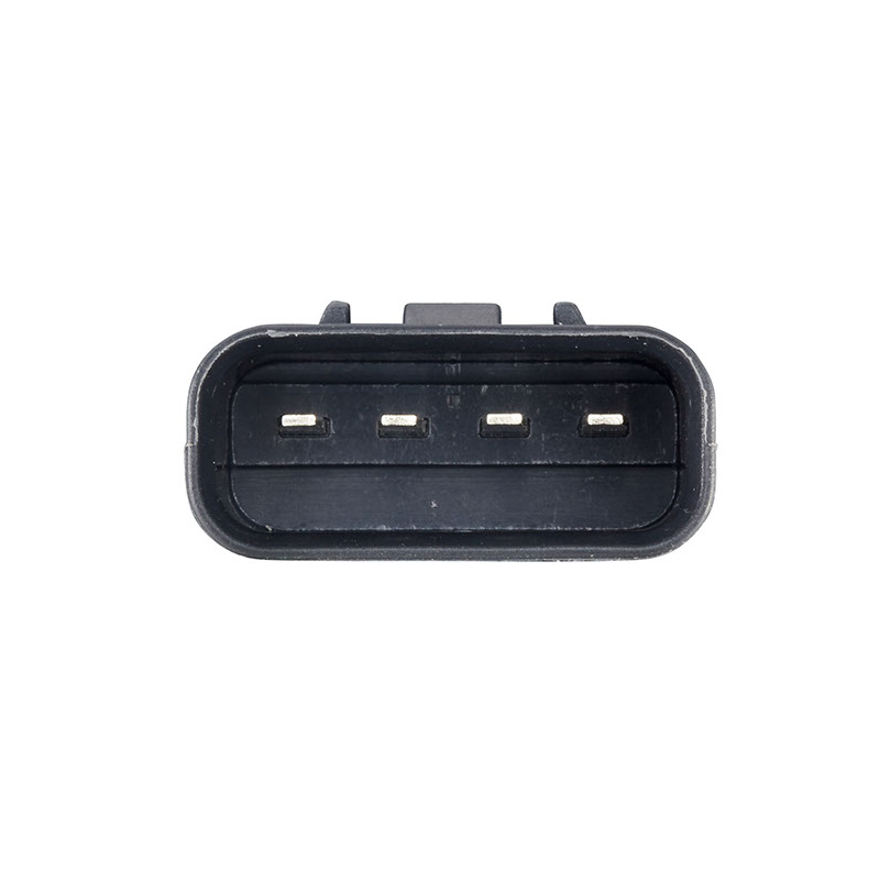 Bobina accensione - HELLA