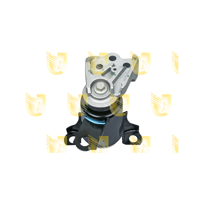 Supporto motore - UNIGOM