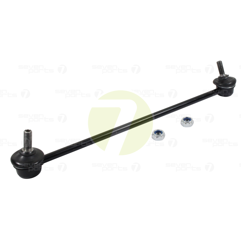 Tirante barra stabilizzatrice asse anteriore - SEVEN