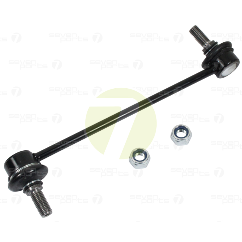 Tirante barra stabilizzatrice asse anteriore - SEVEN