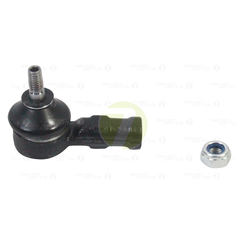 Testa sterzo - SEVEN