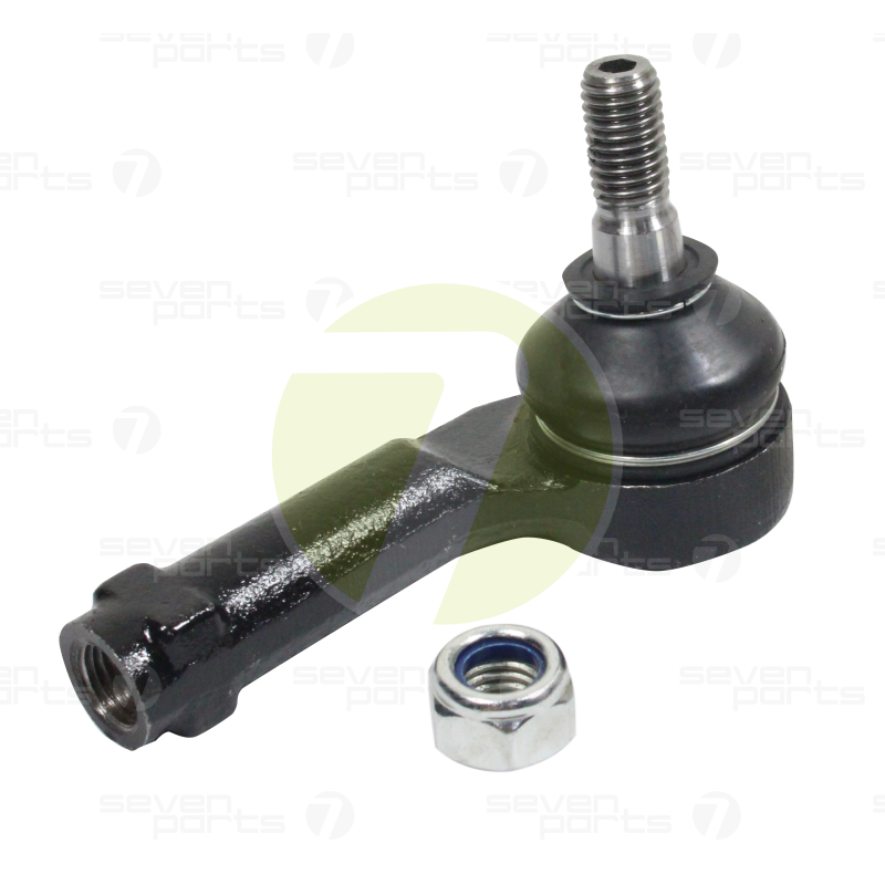 Testa sterzo - SEVEN