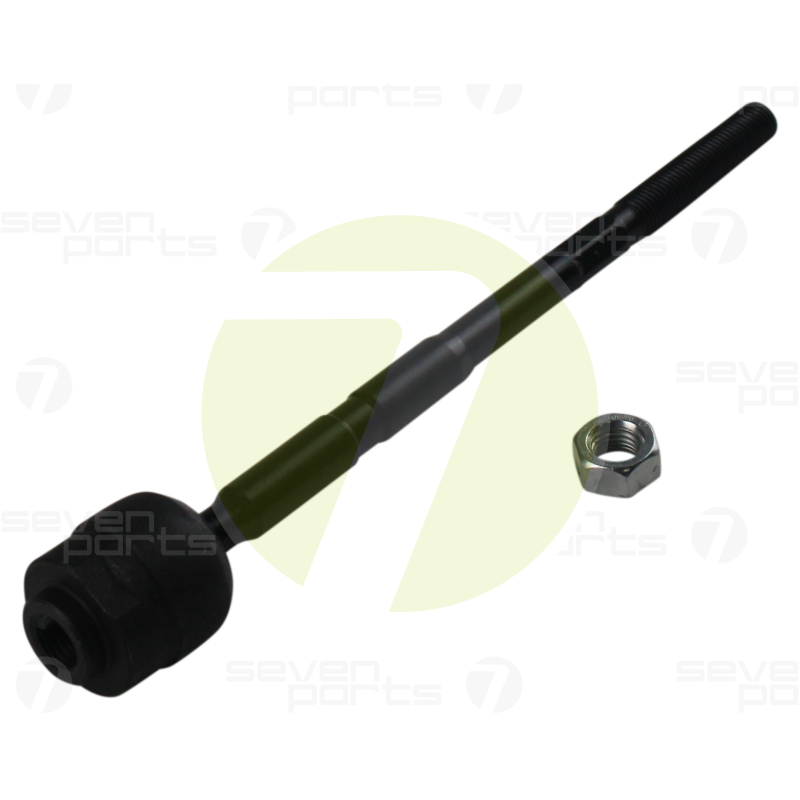 Giunto assiale assale anteriore - SEVEN