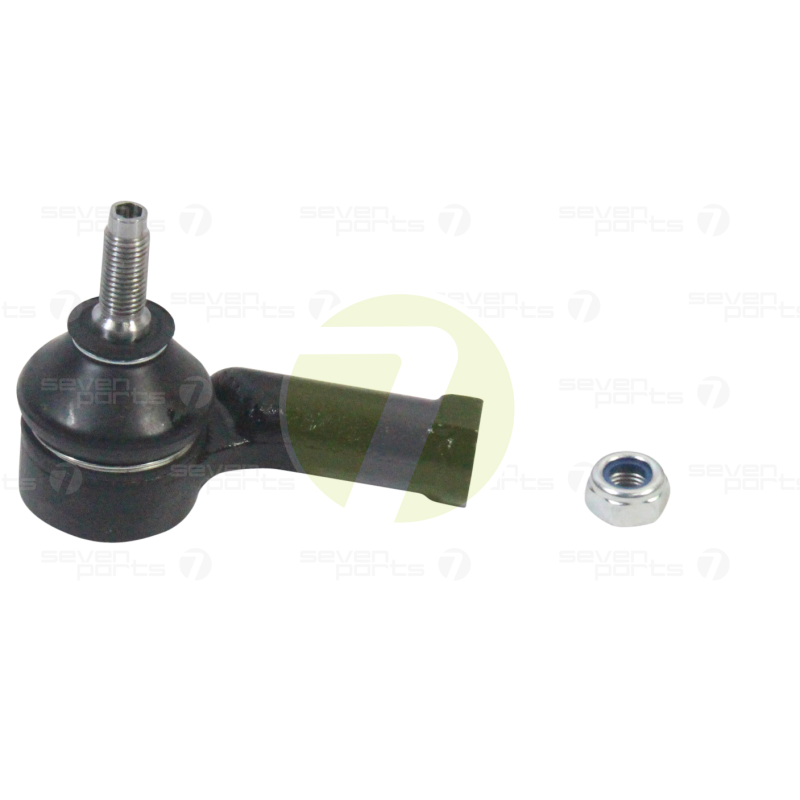 Testa sterzo - SEVEN