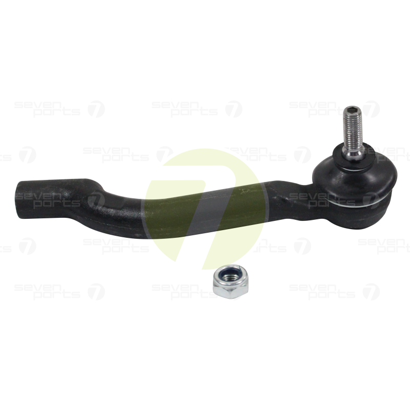 Testa sterzo - SEVEN