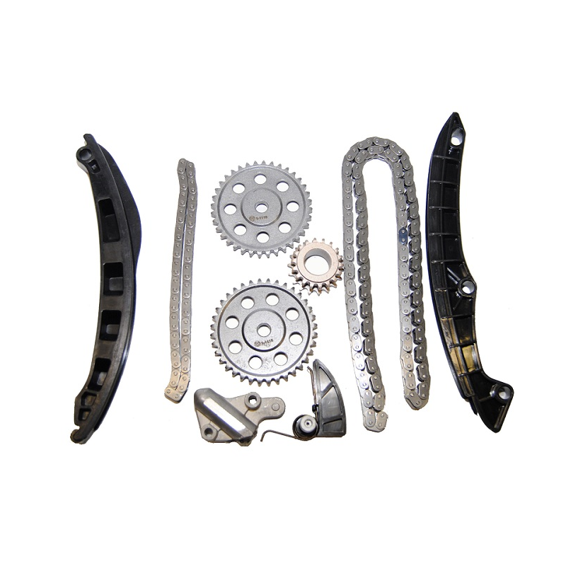 Cinghia/catena distribuzione - VEMA