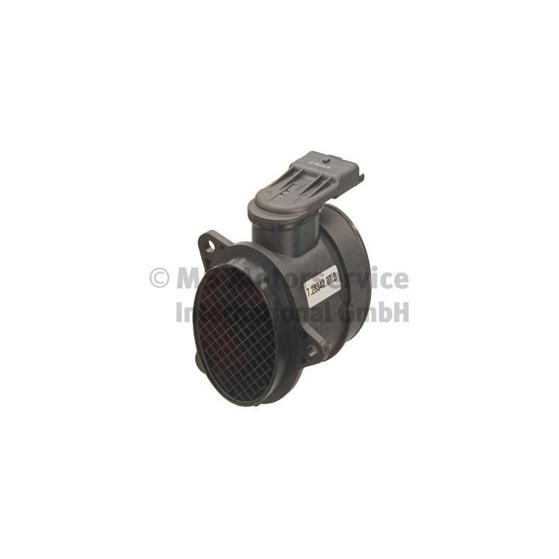 Debimetro - PIERBURG