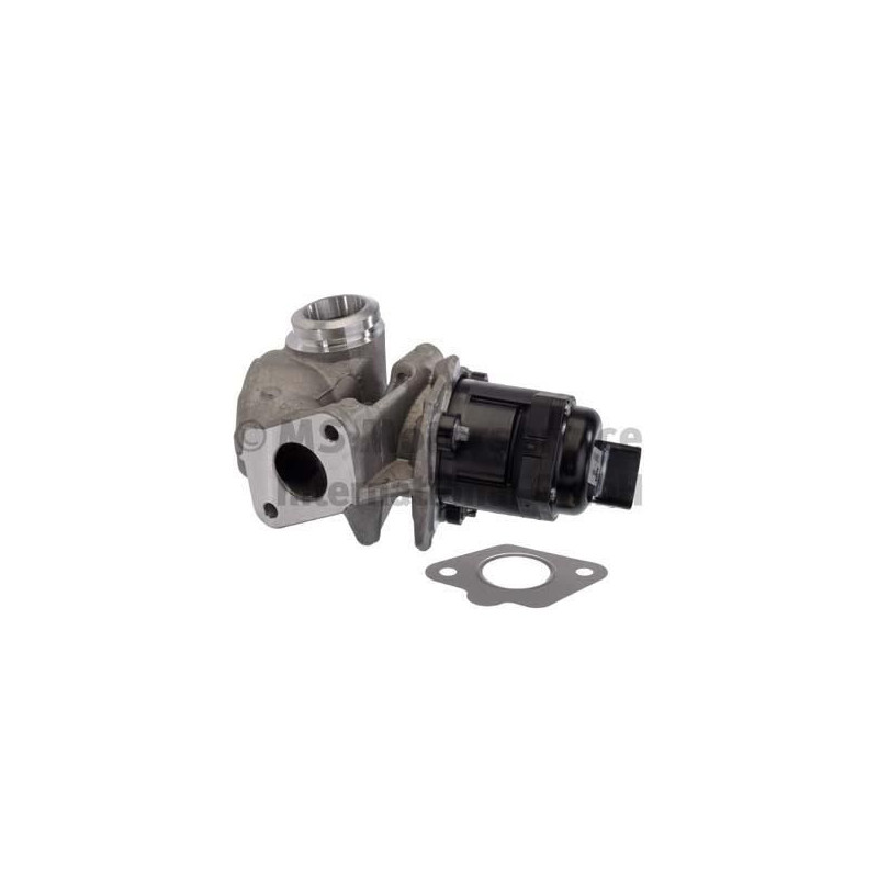 Valvola EGR - PIERBURG