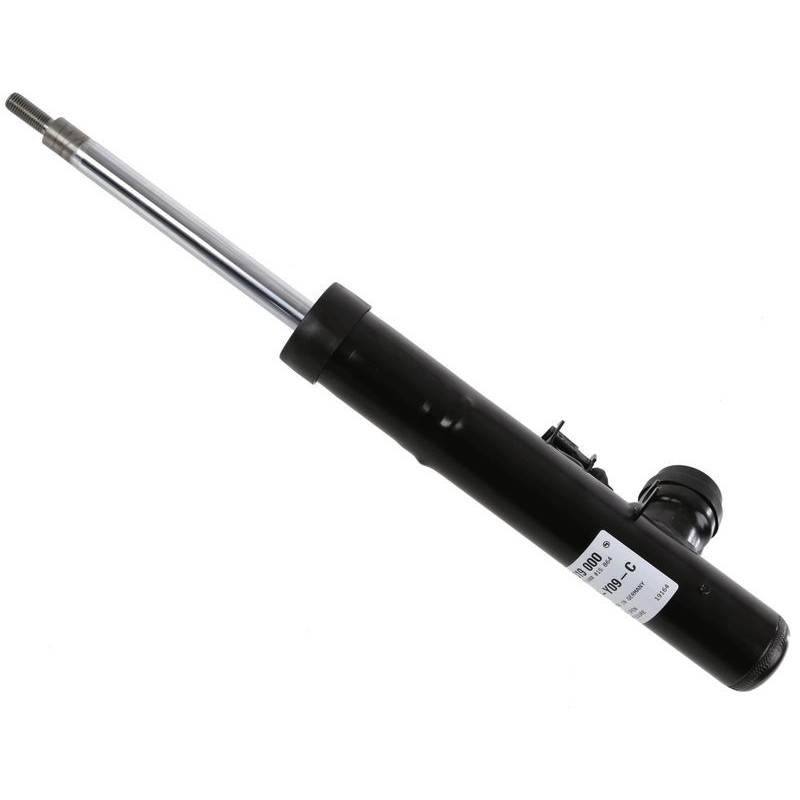 Ammortizzatore asse anteriore - SACHS