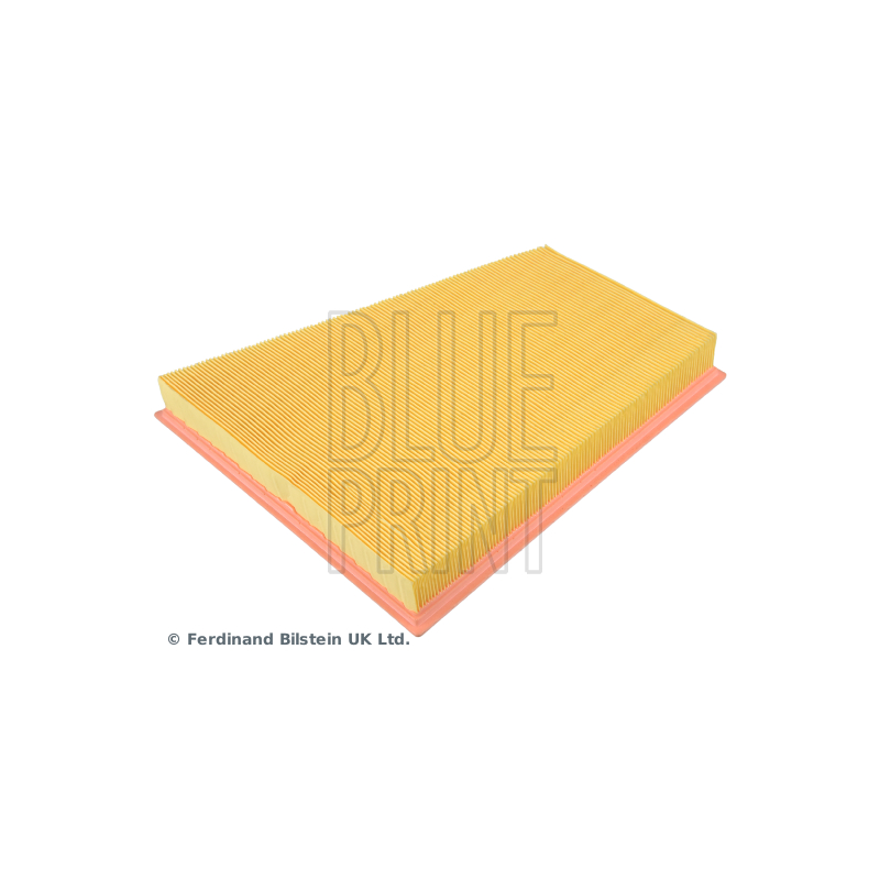 Filtro aria - BLUE PRINT