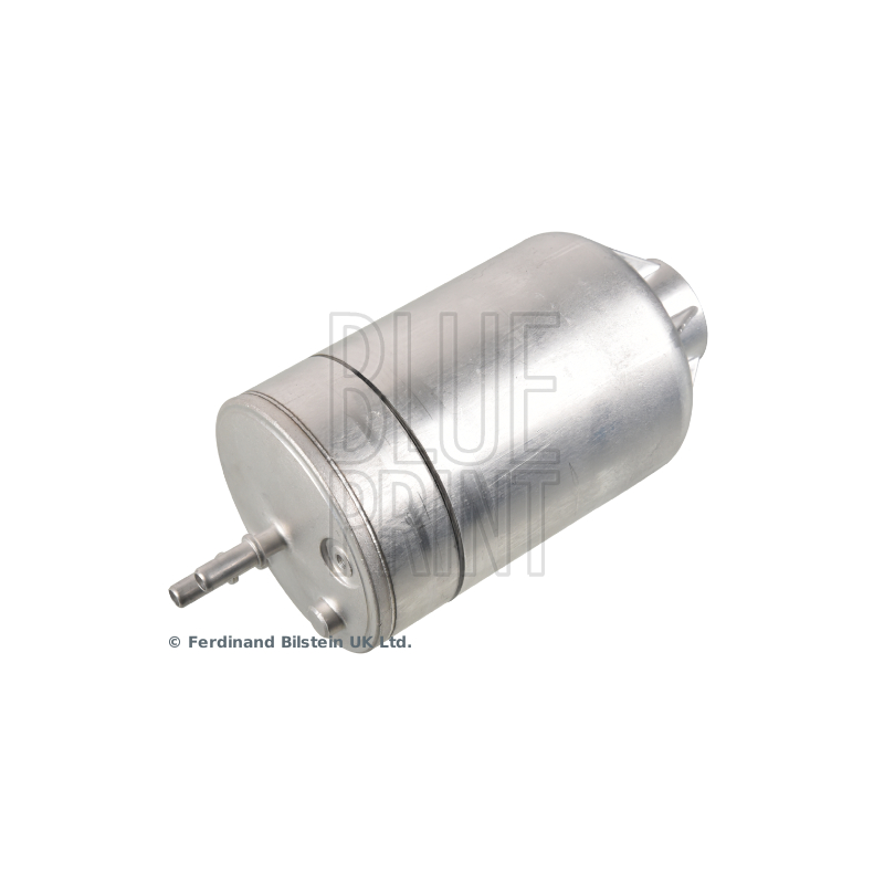 Filtro carburante - BLUE PRINT