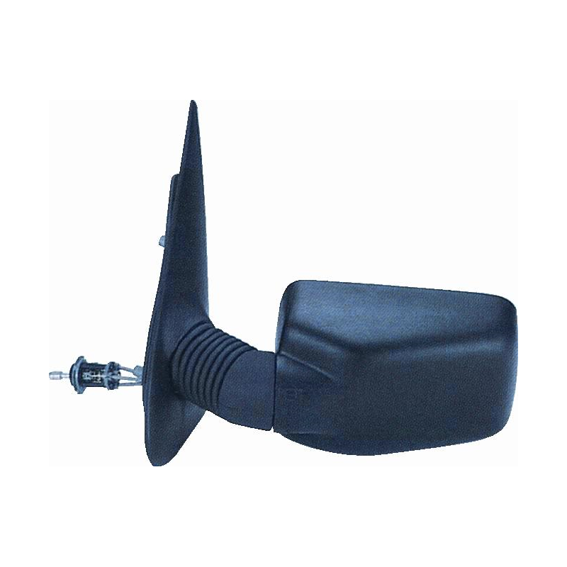 Specchio retrovisore - DEPO