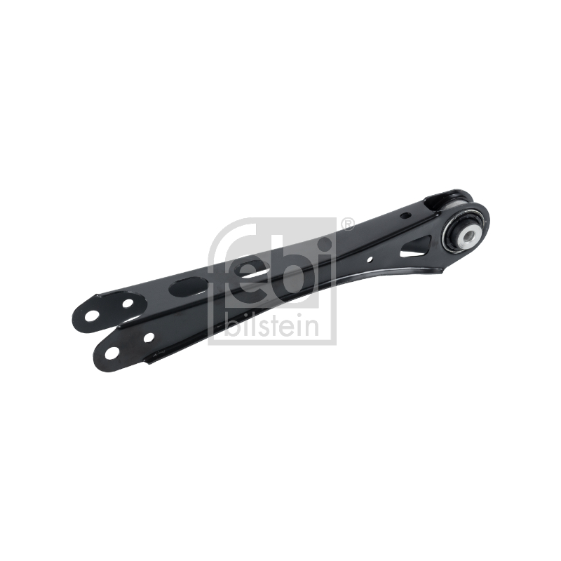Braccio oscillante asse posteriore - FEBI
