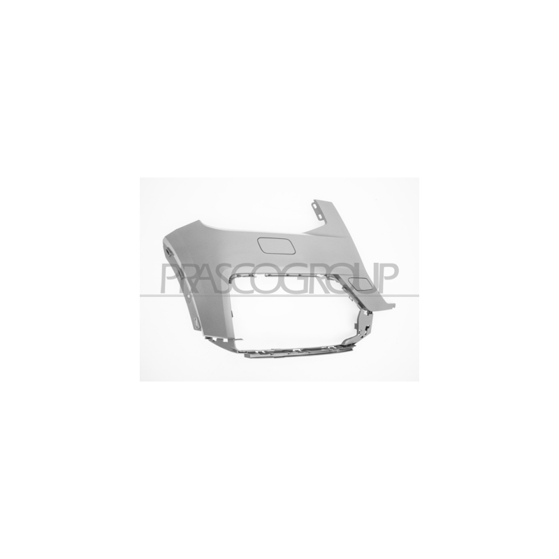 Paraurti anteriore - PRASCO