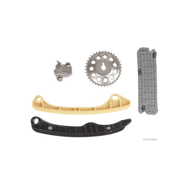 Kit distribuzione - JAKOPARTS