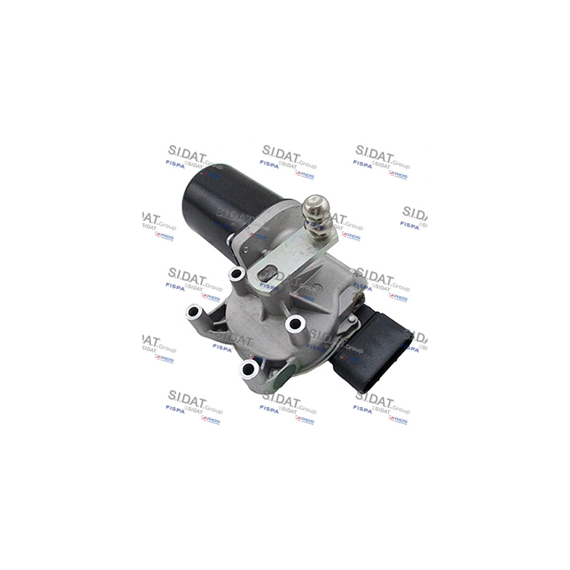 Motorino tergicristallo - SIDAT