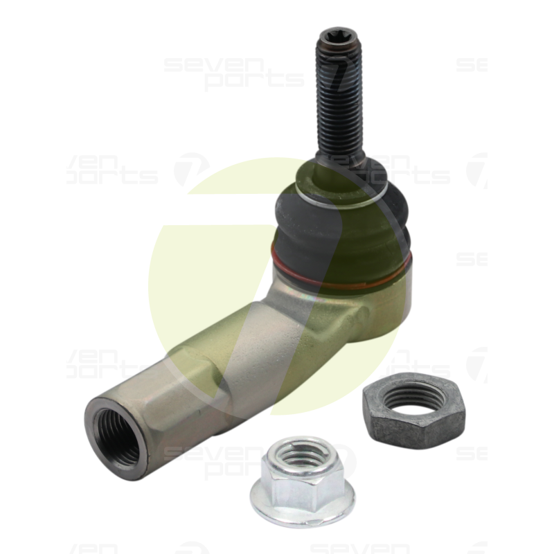 Testa sterzo - SEVEN