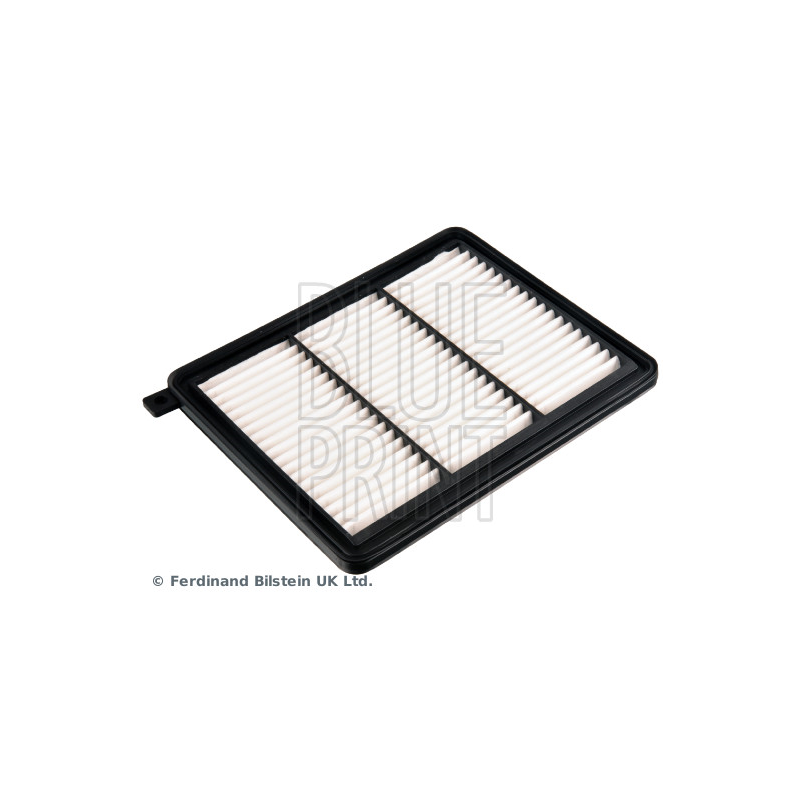 Filtro aria - BLUE PRINT