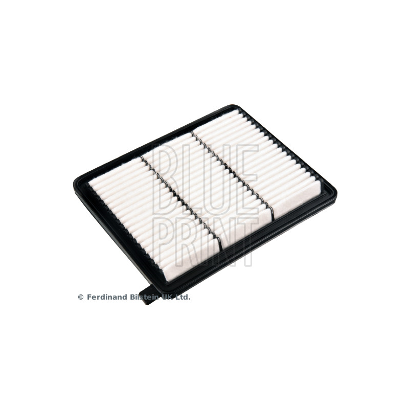 Filtro aria - BLUE PRINT