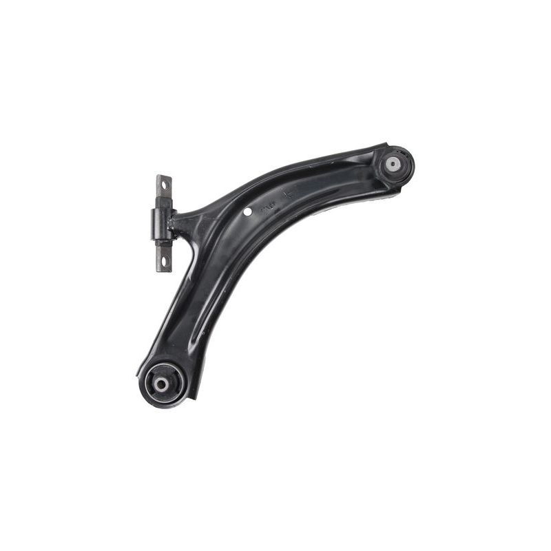 Giunto sferico assale anteriore - ABS BRAKE