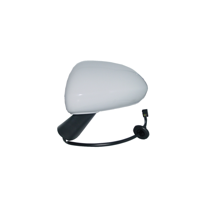 Specchio retrovisore - DEPO