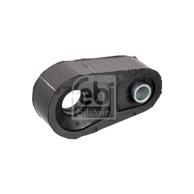 Tirante barra stabilizzatrice asse posteriore - FEBI