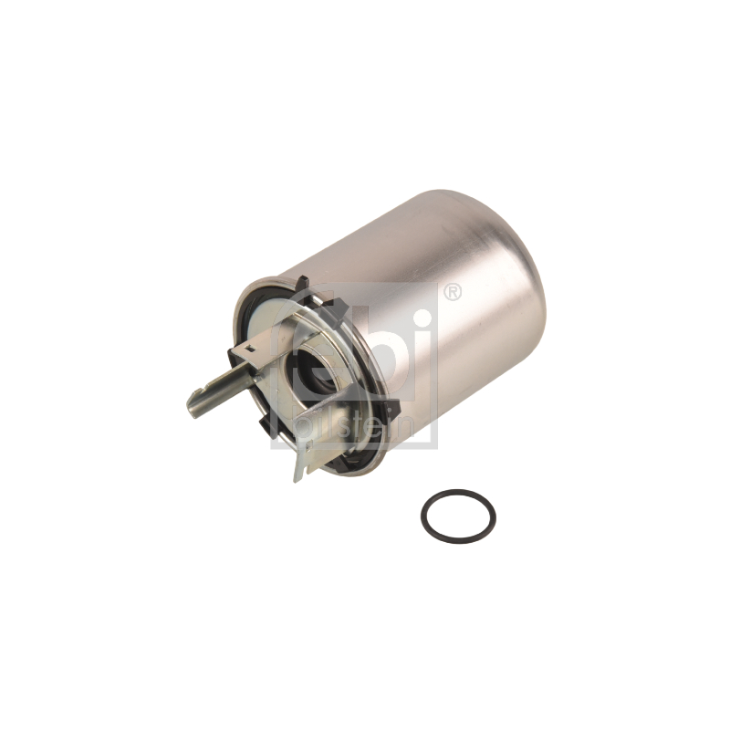 Filtro carburante - FEBI