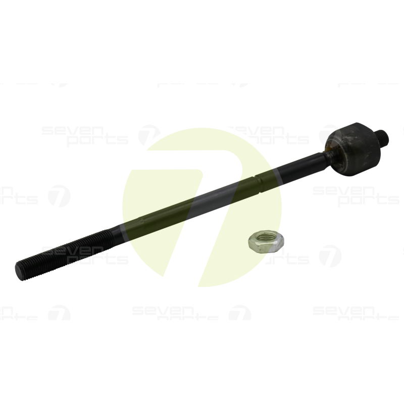 Giunto assiale assale anteriore - SEVEN